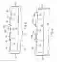 Fig. 05 - Self-locking roll-over flap with hook lock