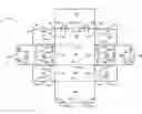 Fig. 01 - Storage container device