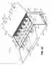 Fig. 03 - Storage container device