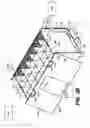 Fig. 04 - Storage container device