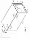 Fig. 05 - Storage container device