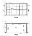 Fig. 06 - Storage container device