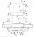 Fig. 01 - Packaging for equipment, in particular electrical installation equipment