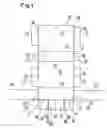 Fig. 02 - Packaging for equipment, in particular electrical installation equipment