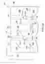 Fig. 05 - Microwave food heating package with removable portion