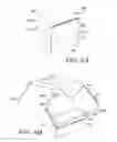 Fig. 10 - GIFT PACKAGING
