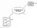 Fig. 01 - Secure enclosure for sub-assembly of self service equipment