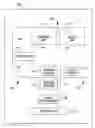 Fig. 01 - Method of operating a check depositing terminal and an apparatus therefor