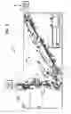 Fig. 04 - Method of operating a check depositing terminal and an apparatus therefor
