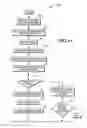 Fig. 07 - Method of operating a check depositing terminal and an apparatus therefor