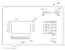 Fig. 01 - Enhanced accessibility of self-service terminals