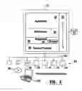 Fig. 05 - Automated banking machine including deposit storage chest and card reader cooling device