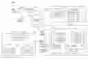 Fig. 01 - Systems and methods for electronic transaction risk processing