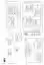Fig. 02 - Systems and methods for electronic transaction risk processing