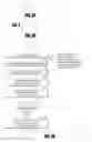 Fig. 03 - Systems and methods for electronic transaction risk processing