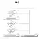 Fig. 04 - Systems and methods for electronic transaction risk processing
