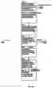 Fig. 05 - Methods and apparatus for automated document examination for age verification