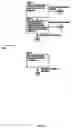 Fig. 06 - Methods and apparatus for automated document examination for age verification
