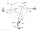Fig. 01 - Rotating path switch
