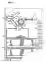 Fig. 02 - Rotating path switch