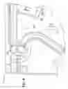 Fig. 08 - Rotating path switch