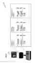 Fig. 03 - Systems and method for vending machine settlement