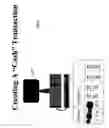 Fig. 04 - Systems and method for vending machine settlement