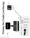 Fig. 07 - Systems and method for vending machine settlement
