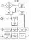 Fig. 08 - Public terminal-based translator