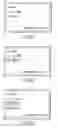 Fig. 08 - Commodity sales registration processing system and commodity information registering apparatus