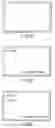 Fig. 09 - Commodity sales registration processing system and commodity information registering apparatus