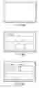 Fig. 10 - Commodity sales registration processing system and commodity information registering apparatus
