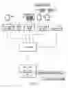 Fig. 11 - Commodity sales registration processing system and commodity information registering apparatus