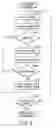 Fig. 19 - Commodity sales registration processing system and commodity information registering apparatus