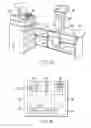 Fig. 20 - Commodity sales registration processing system and commodity information registering apparatus
