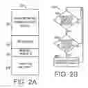 Fig. 03 - Multimode system and apparatus for locating lost items