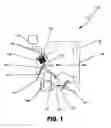 Fig. 02 - Scanner flipper oscillation frequency detection and adjustment thereof