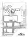 Fig. 02 - Media thickness sensor assembly