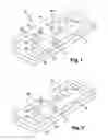 Fig. 02 - Methods and systems for transferring information between a movable system and another system