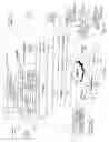 Fig. 02 - Systems and methods for validating RFID tag data prior to writing into RFID tag