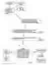 Fig. 03 - Systems and methods for validating RFID tag data prior to writing into RFID tag