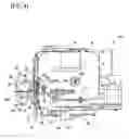 Fig. 05 - Tag-label producing device
