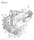 Fig. 11 - Tag-label producing device
