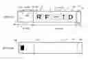 Fig. 16 - Tag-label producing device