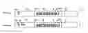 Fig. 22 - Tag-label producing device