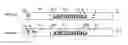 Fig. 26 - Tag-label producing device