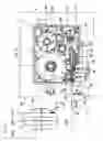 Fig. 52 - Tag-label producing device