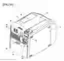 Fig. 53 - Tag-label producing device