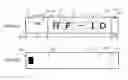 Fig. 55 - Tag-label producing device