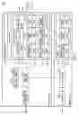 Fig. 03 - Mobile communication terminal and program therefor